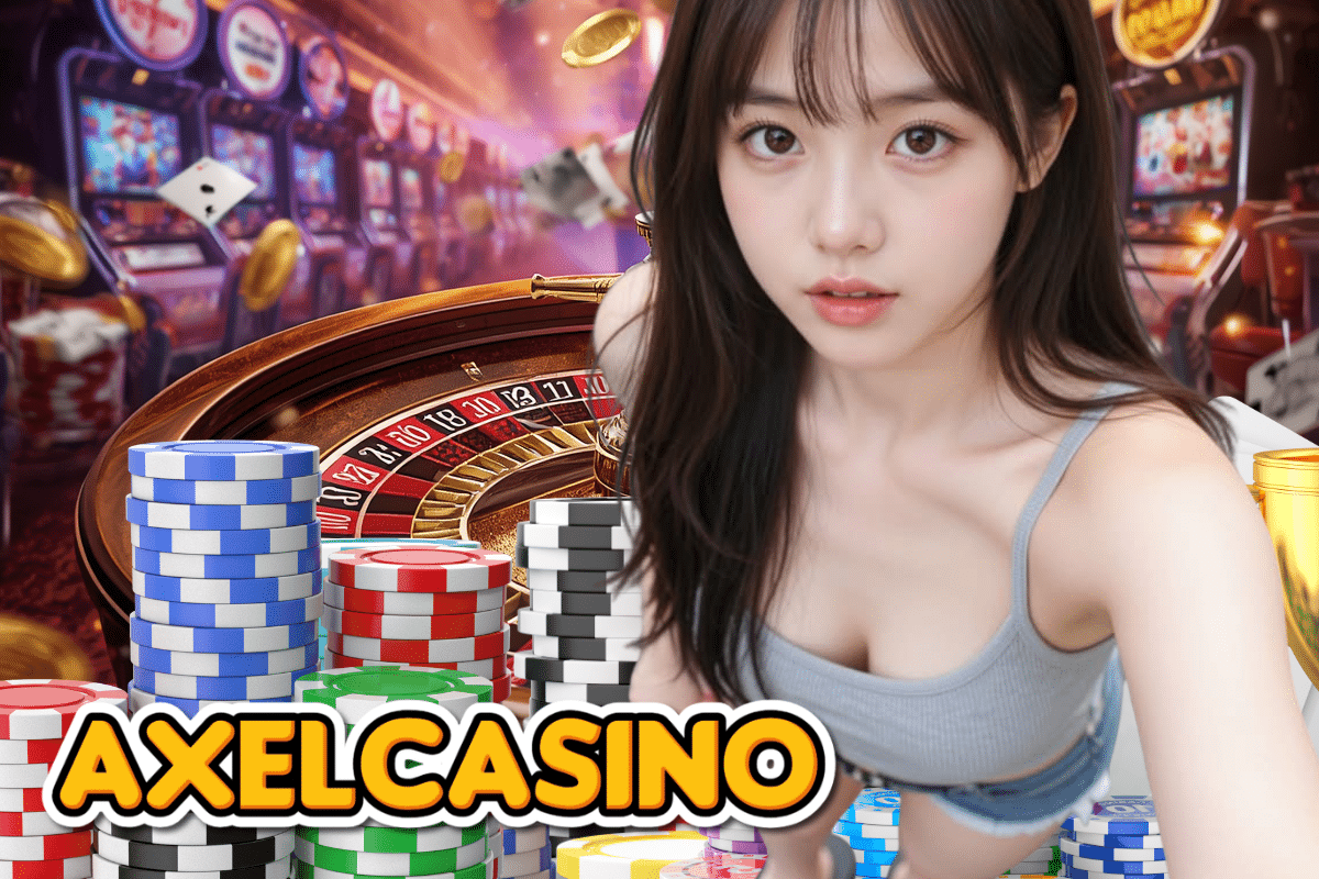 axelcasino
