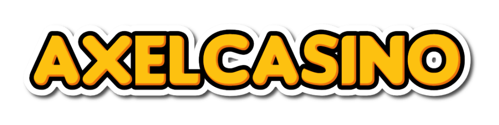 axelcasino